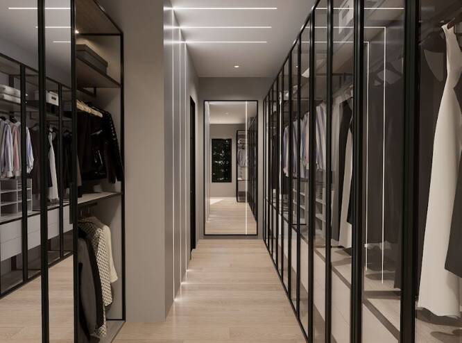 Masters-Walk-In-Closet