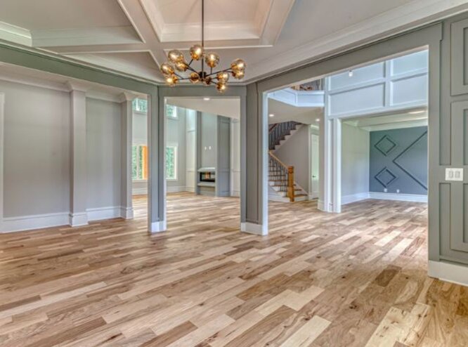 More-Home-Lighting-Fixture