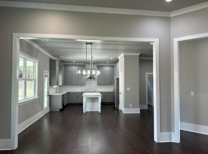 More-Interior-View-1 (1)