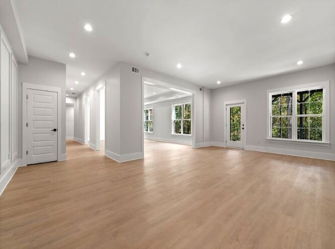 More-Interior-View-1