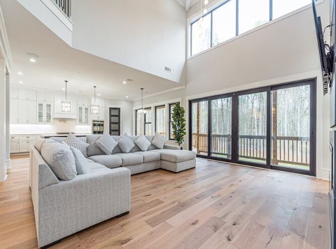 More-Living-Room-View