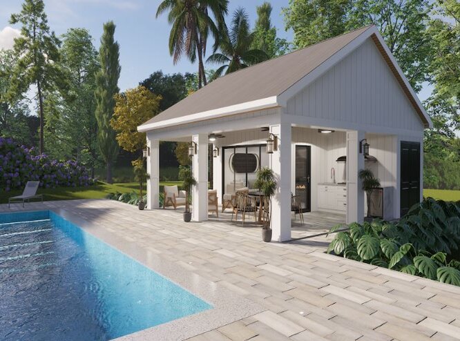 More-Pool-View