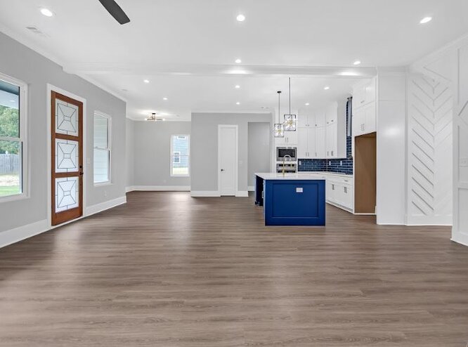 Open-Floor-Concept