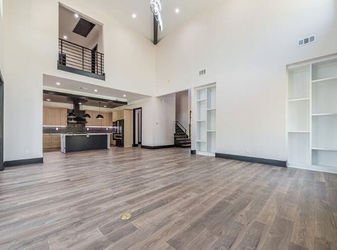 Open-Floor-Concept-2