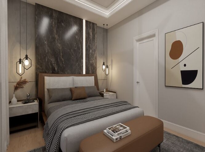 Other-Bedroom-View