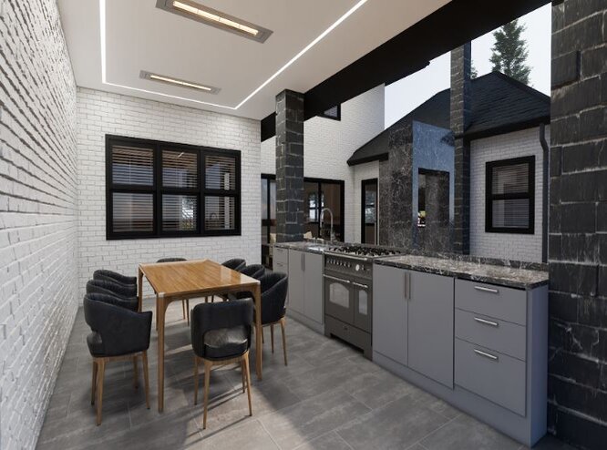 Outdoor-Dining-1