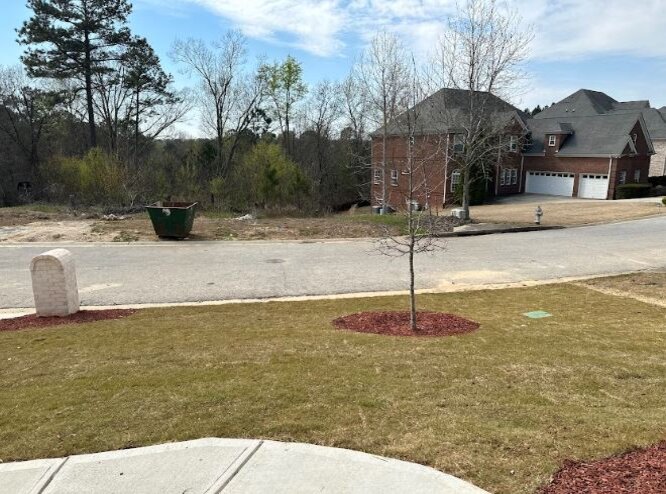 Outside-View-1