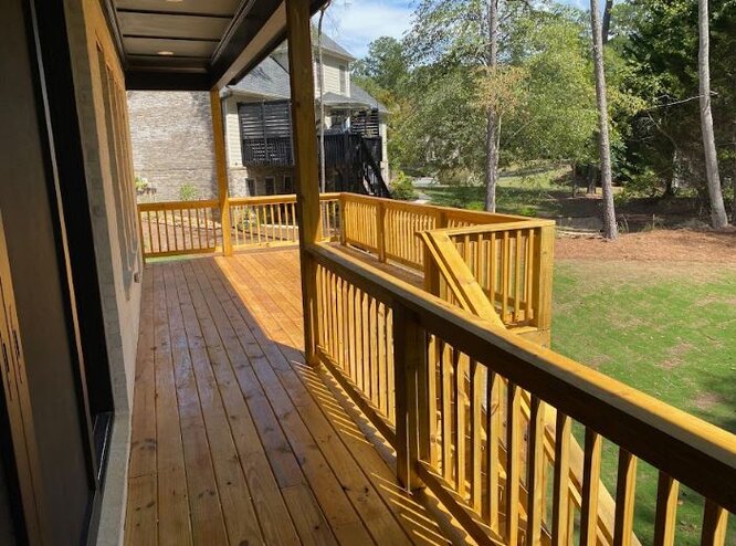 Patio-Flooring-View-2