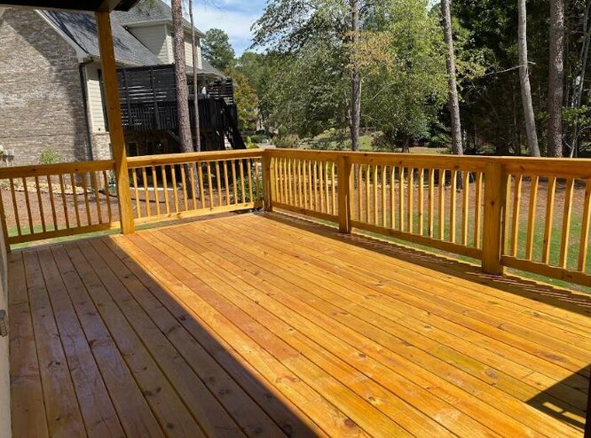 Patio-Flooring