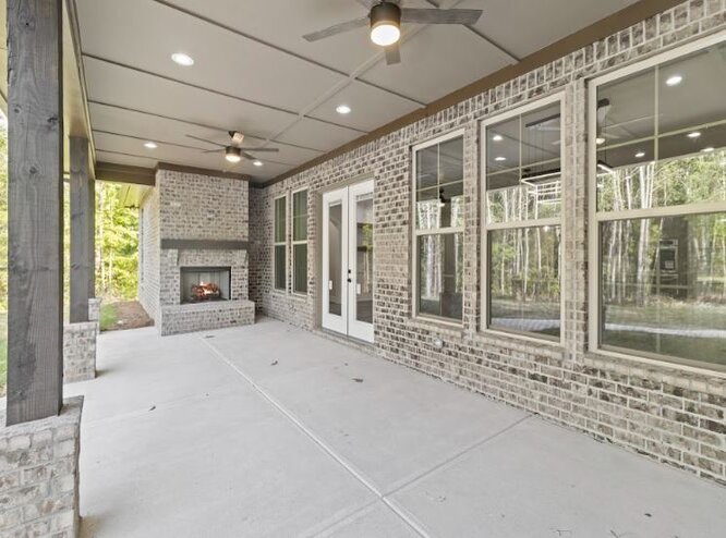 Patio-View-2