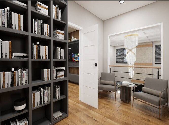 Private-Study-1-1
