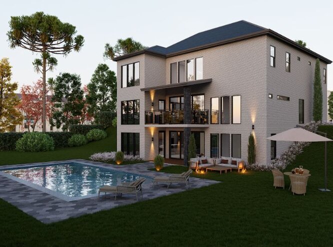 Rear-Elevation-1
