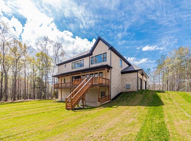 Rear-Elevation-1