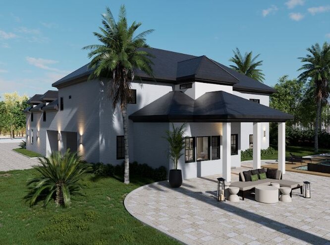 Rear-Elevation-2