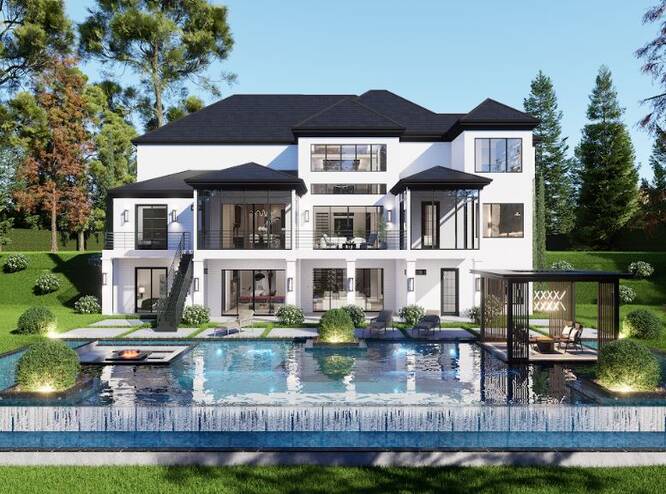 Rear-Elevation-Day-Time