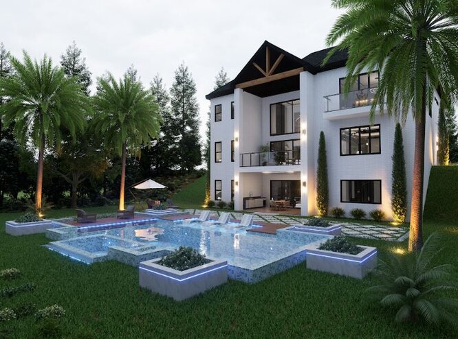 Rear-Elevation-Pool