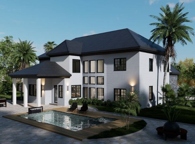 Rear-Elevation