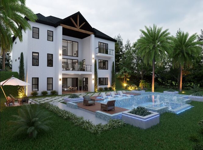 Rear-View-Pool-2