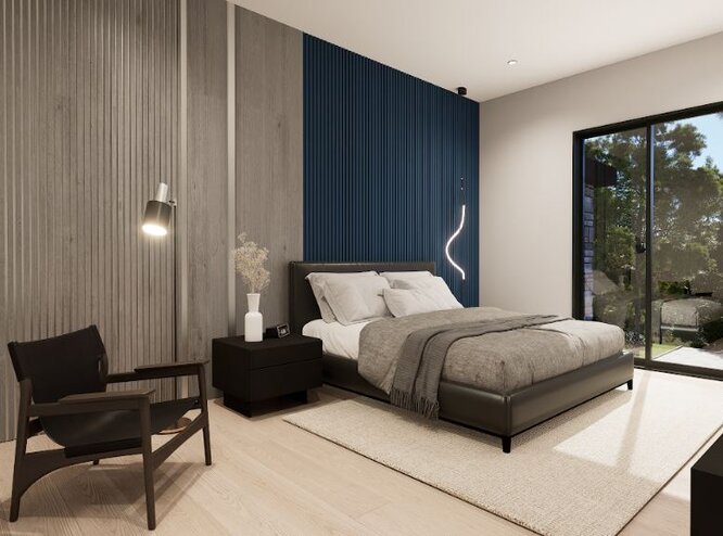 Right-Bedroom