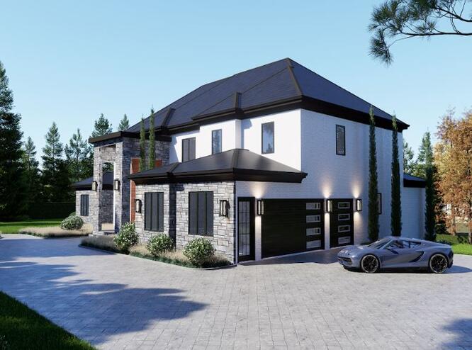 Right-Elevation-1