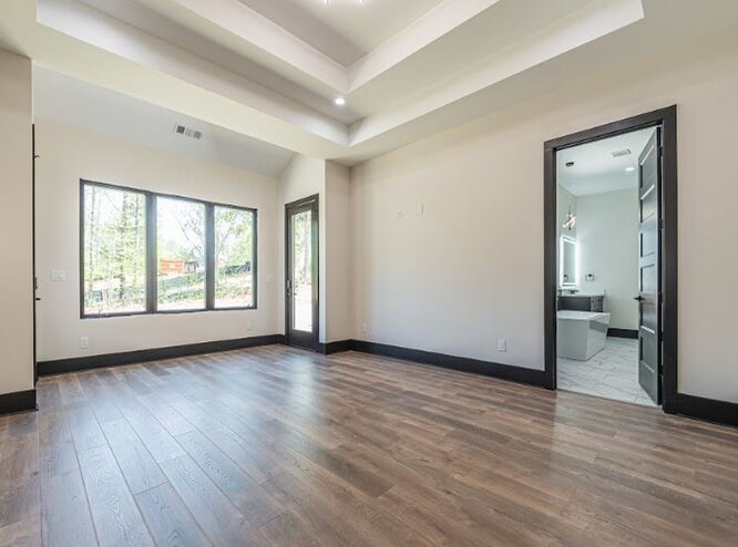Room-Interior-1
