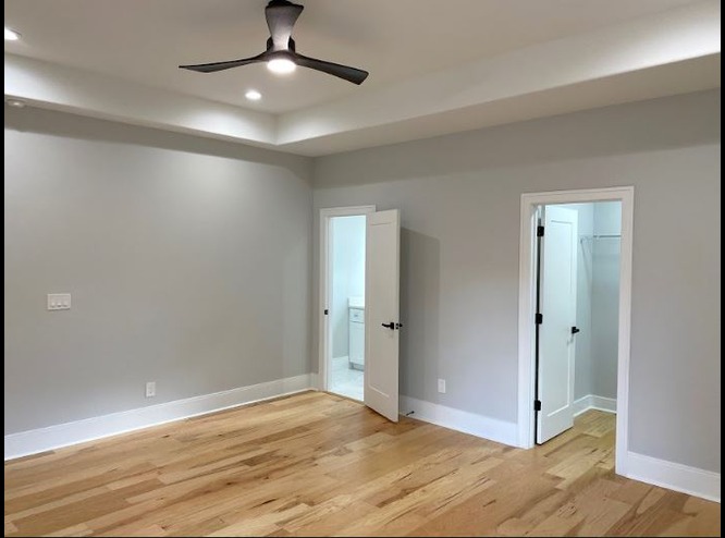 Room-Interior