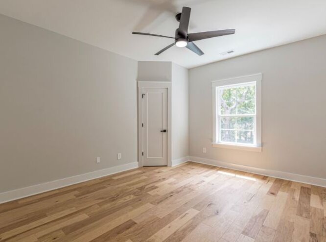 Room-Interior-View-2-1
