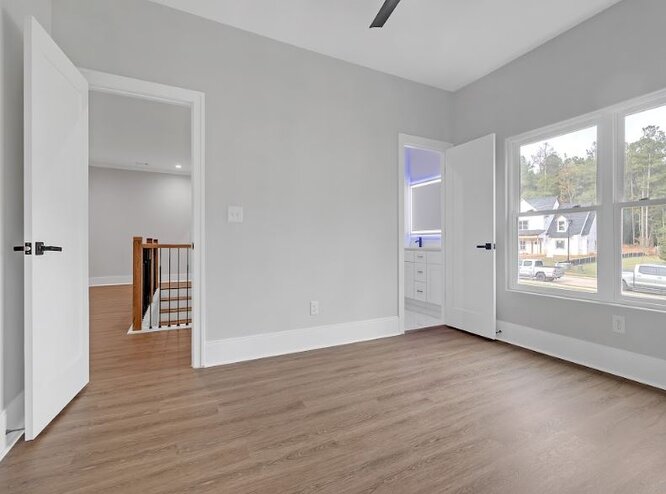 Room-Interior-View-2-1