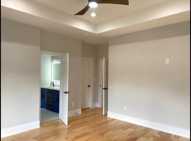 Room-Interior-View-2