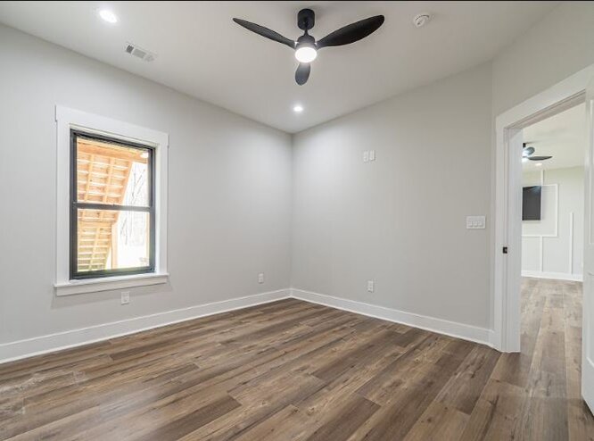 Room-Interior