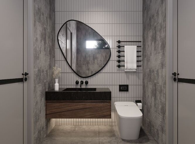 Secondary-Bath-2