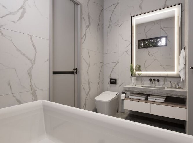 Secondary-Bath-3
