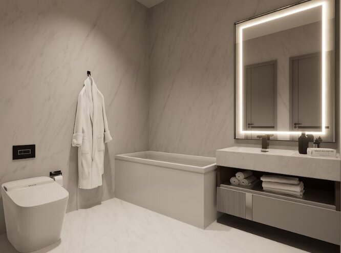 Secondary-Bath-5