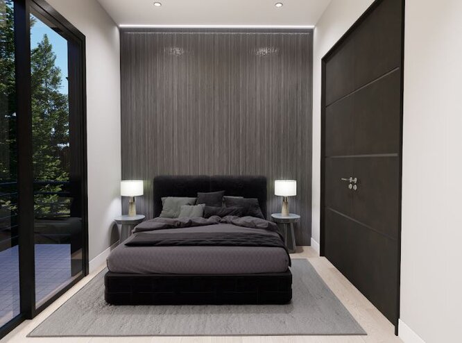 Secondary-Bedroom-1