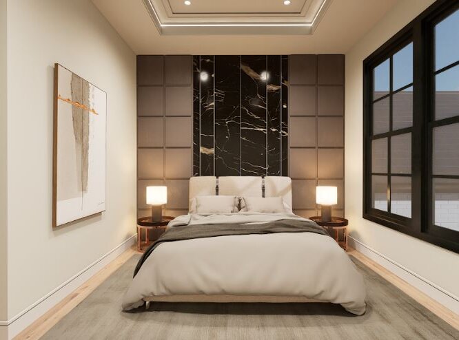 Secondary-Bedroom-2