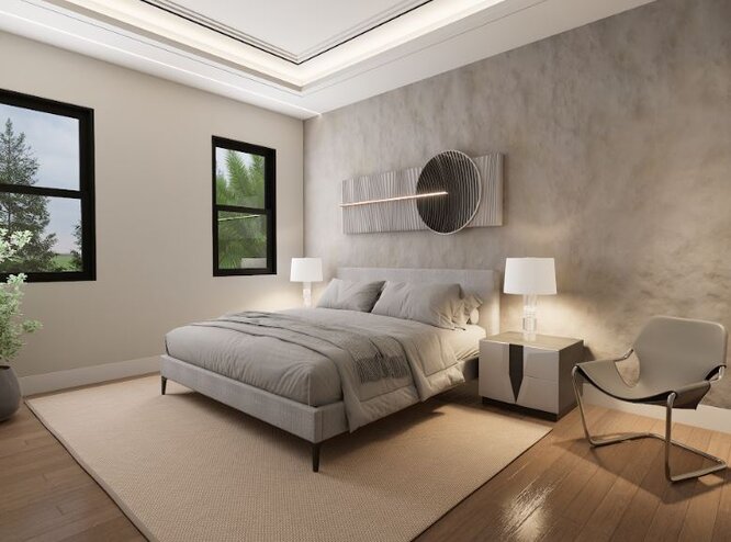 Secondary-Bedroom-3