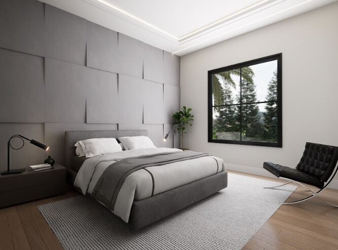 Secondary-Beds-4