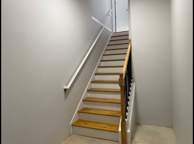 Stairs (1)