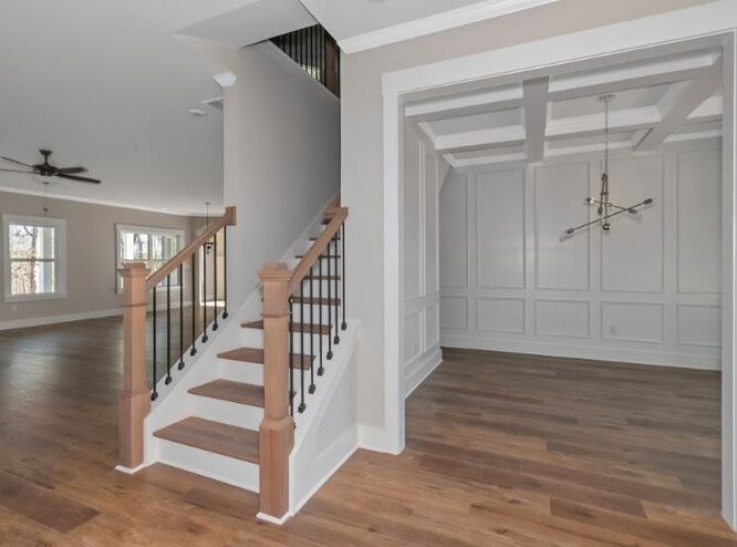 Stairs-2