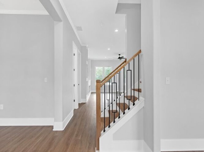 Stairs-View-2-1 (1)