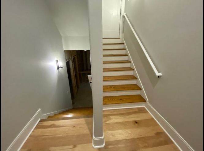 Stairs-View-2 (1)