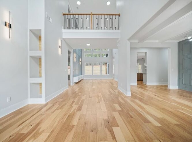 Stairs-View-2