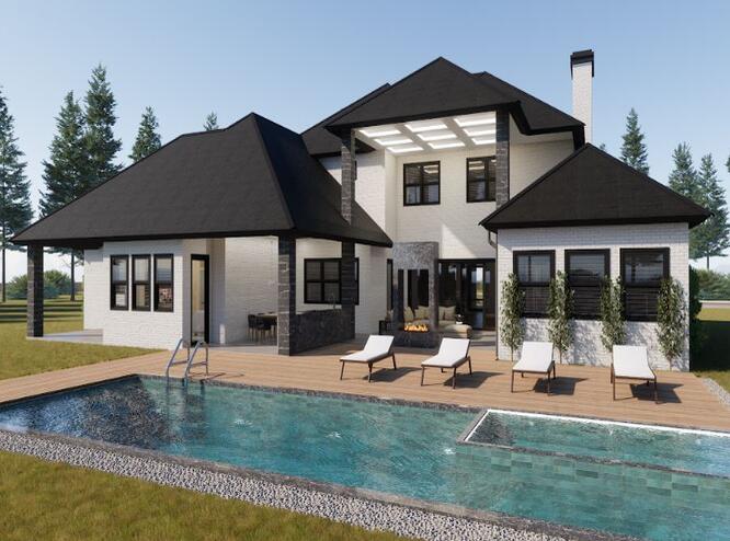 Swimming-Pool-4