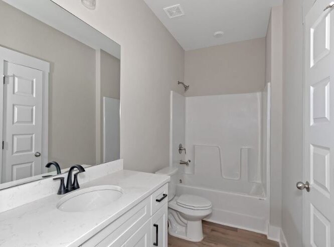 Toilet-1
