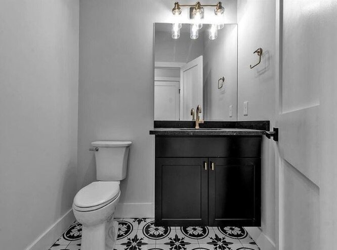Toilet-1