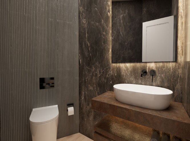 Toilet-2