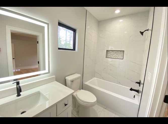 Toilet-View-2