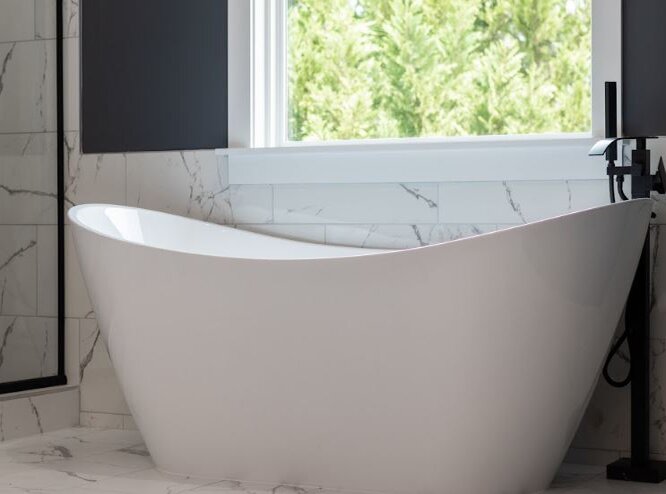 Tub-1