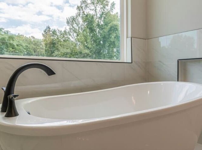 Tub-1