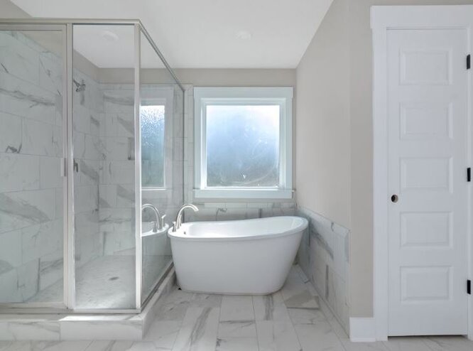 Tub